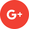 google_plus